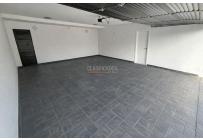 Casas, Venta, El Ingenio - $2.100.000.000