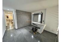 Casas, Venta, El Ingenio - $2.100.000.000