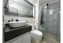 Casas, Venta, El Ingenio - $2.100.000.000