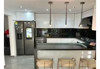 Casas, Venta, El Ingenio - $2.100.000.000