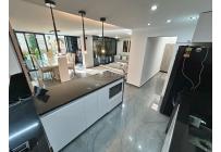 Casas, Venta, El Ingenio - $2.100.000.000