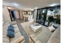 Casas, Venta, El Ingenio - $2.100.000.000