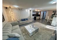 Casas, Venta, El Ingenio - $2.100.000.000