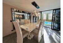 Casas, Venta, El Ingenio - $2.100.000.000