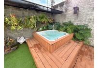 Casas, Venta, El Ingenio - $2.100.000.000