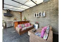 Casas, Venta, El Ingenio - $2.100.000.000