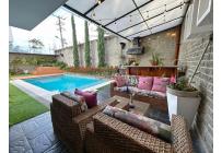 Casas, Venta, El Ingenio - $2.100.000.000