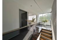 Casas, Venta, El Ingenio - $2.100.000.000