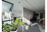 Casas, Venta, El Ingenio - $2.100.000.000