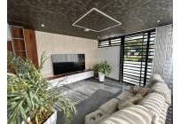 Casas, Venta, El Ingenio - $2.100.000.000