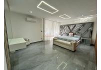 Casas, Venta, El Ingenio - $2.100.000.000