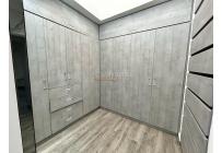 Casas, Venta, El Ingenio - $2.100.000.000