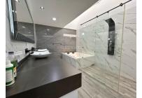 Casas, Venta, El Ingenio - $2.100.000.000