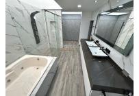 Casas, Venta, El Ingenio - $2.100.000.000