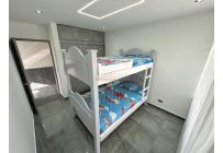 Casas, Venta, El Ingenio - $2.100.000.000