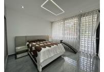 Casas, Venta, El Ingenio - $2.100.000.000