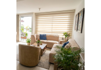 Apartamentos, Venta, Valle del Lili - $295.000.000