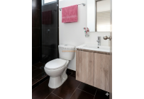 Apartamentos, Venta, Valle del Lili - $295.000.000