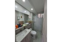 Apartamentos, Venta, Valle del Lili - $485.000.000