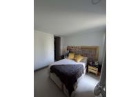 Apartamentos, Venta, Valle del Lili - $485.000.000