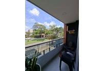 Apartamentos, Venta, Valle del Lili - $485.000.000