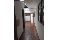 Casas, Venta, El Trébol - $300.000.000