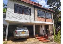 Fincas y Casas Campestres, Venta, Yumbo - $680.000.000