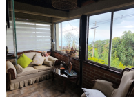 Fincas y Casas Campestres, Venta, Yumbo - $680.000.000