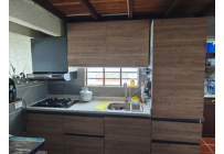 Fincas y Casas Campestres, Venta, Yumbo - $680.000.000