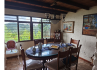 Fincas y Casas Campestres, Venta, Yumbo - $680.000.000