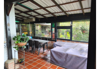 Fincas y Casas Campestres, Venta, Yumbo - $680.000.000