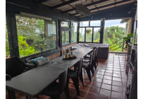 Fincas y Casas Campestres, Venta, Yumbo - $680.000.000