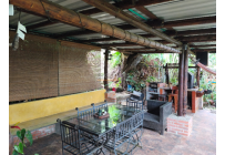 Fincas y Casas Campestres, Venta, Yumbo - $680.000.000