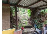 Fincas y Casas Campestres, Venta, Yumbo - $680.000.000