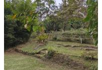 Fincas y Casas Campestres, Venta, Yumbo - $680.000.000