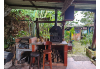 Fincas y Casas Campestres, Venta, Yumbo - $680.000.000