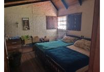 Fincas y Casas Campestres, Venta, Yumbo - $680.000.000