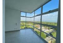 Apartamentos, Alquiler, Pance - $5.500.000