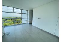 Apartamentos, Alquiler, Pance - $5.500.000