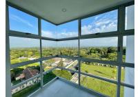 Apartamentos, Alquiler, Pance - $5.500.000