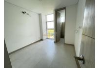 Apartamentos, Alquiler, Pance - $5.500.000