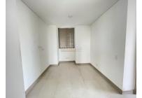 Apartamentos, Alquiler, Pance - $5.500.000