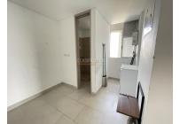 Apartamentos, Alquiler, Pance - $5.500.000