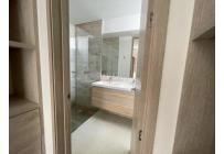 Apartamentos, Alquiler, Pance - $5.500.000