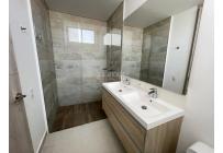 Apartamentos, Alquiler, Pance - $5.500.000