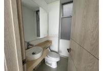 Apartamentos, Alquiler, Pance - $5.500.000