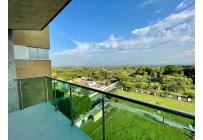 Apartamentos, Alquiler, Pance - $5.500.000