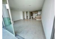 Apartamentos, Alquiler, Pance - $5.500.000