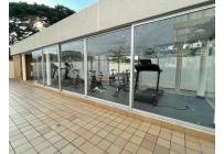 Apartamentos, Alquiler, Pance - $5.500.000