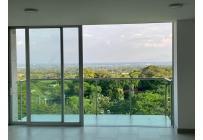 Apartamentos, Alquiler, Pance - $5.500.000